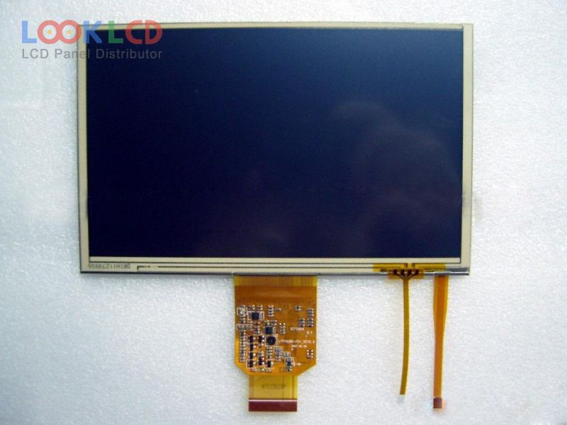 LMS700KF01-001