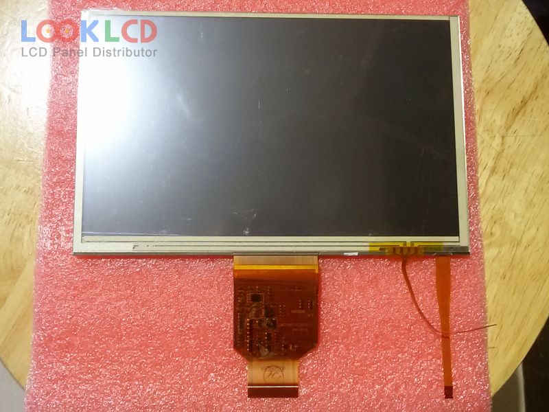 LMS700KF07