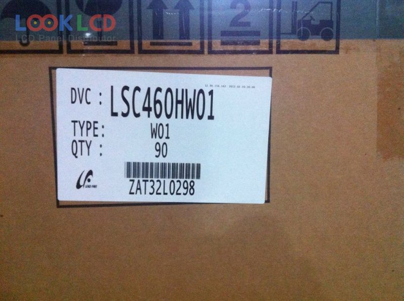 LSC460HW01