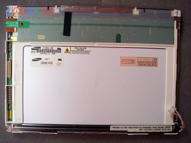 LT121S1-153