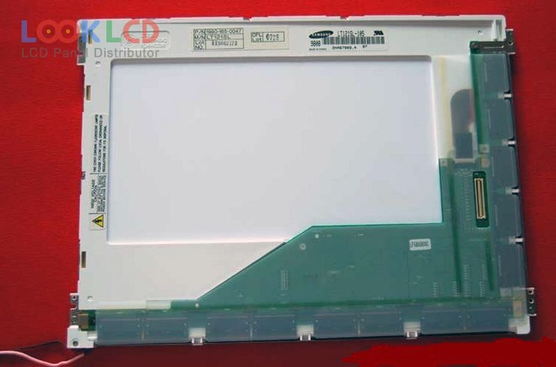 LT121SL-105