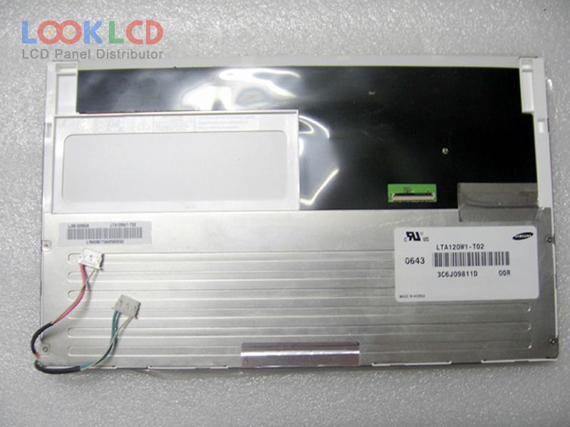 LTA120W1-T02