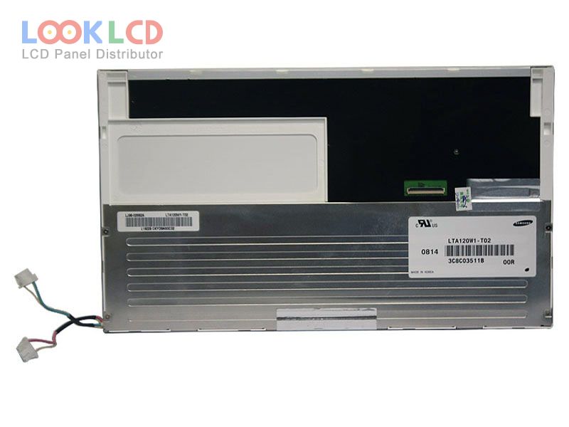 LTA120W1-T02