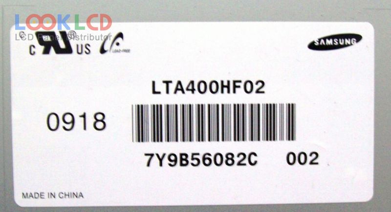 LTA400HF02