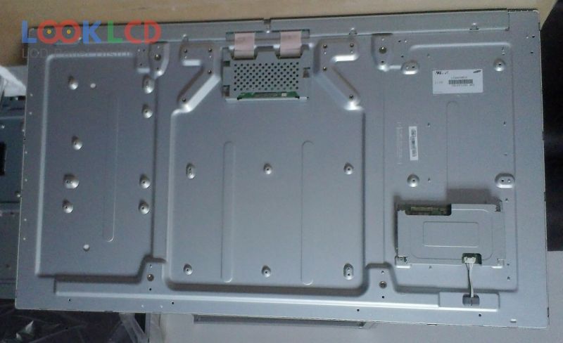 LTA400HM22