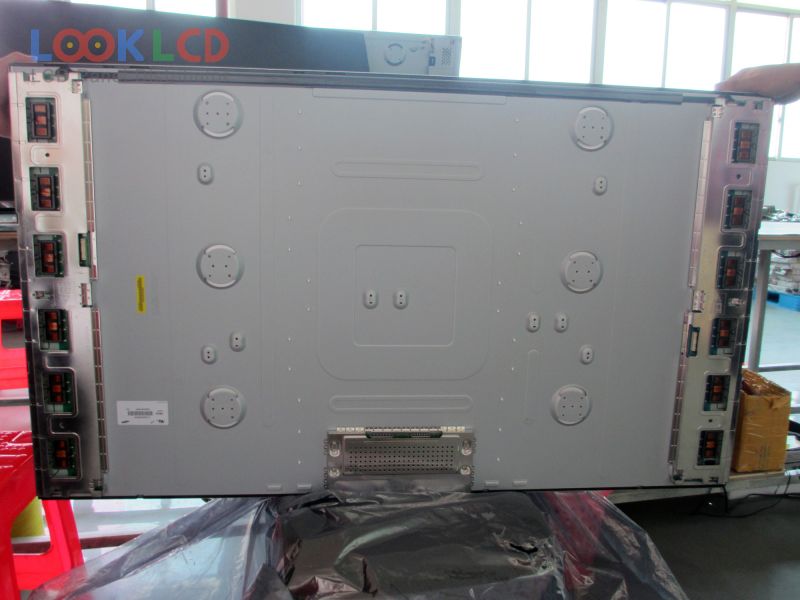 LTA520HE05