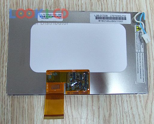LTE700WQ-F05