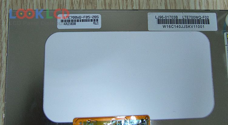 LTE700WQ-F05