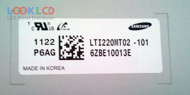 LTI220MT02