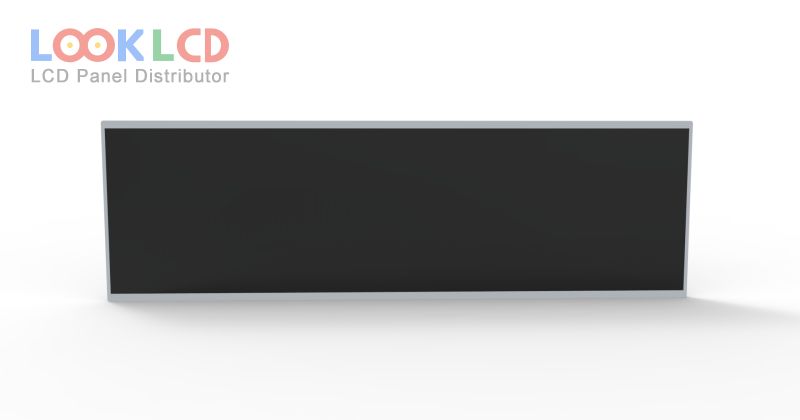 LTI370LN03