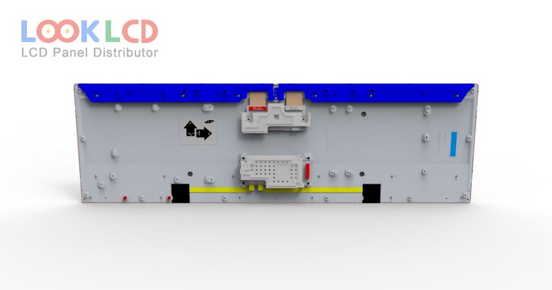 LTI370LN03