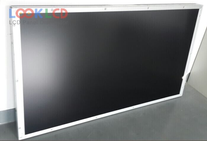 LTI570HD01