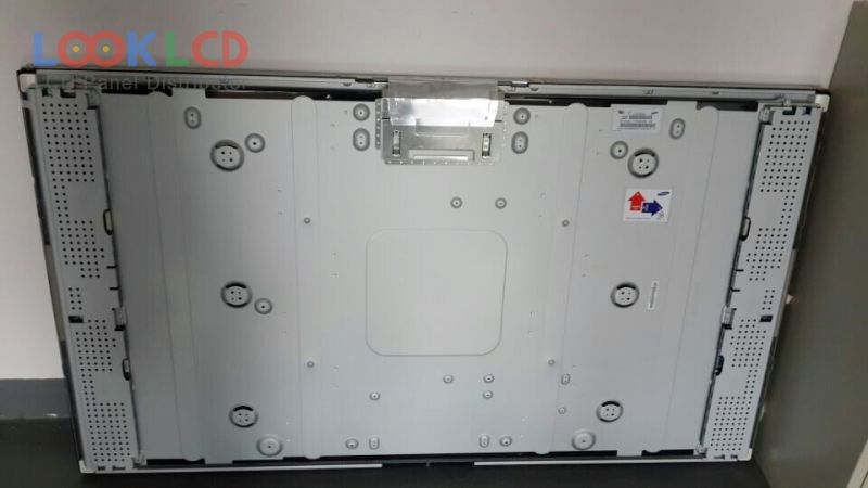 LTI570HD01