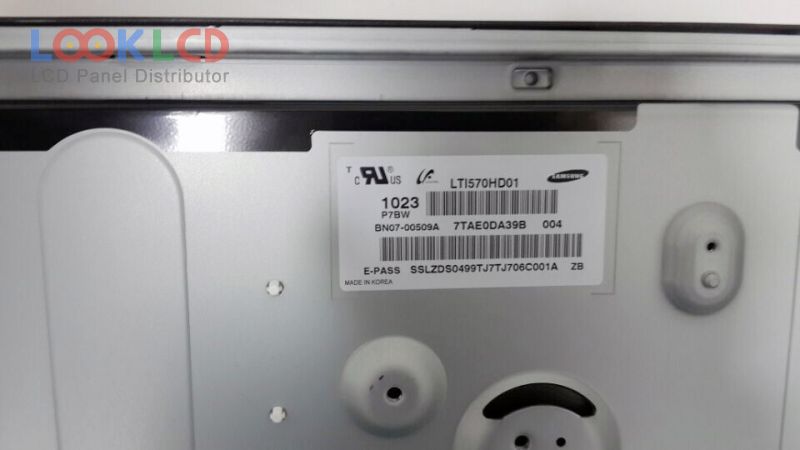 LTI570HD01