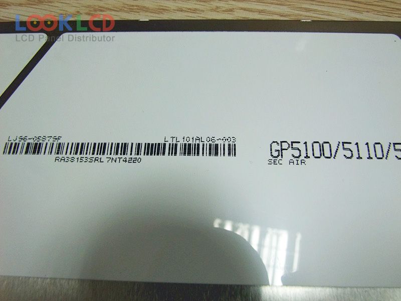 LTL101AL06-003