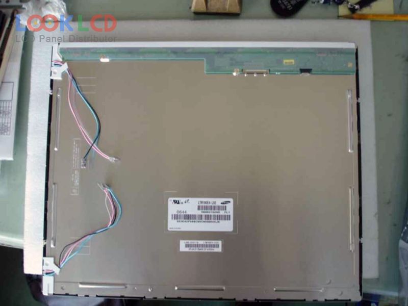 LTM190E4-L02