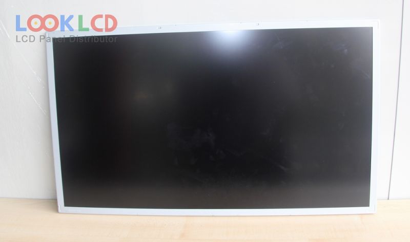 LTM190EX-L31