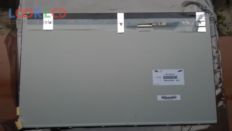 LTM215HT04