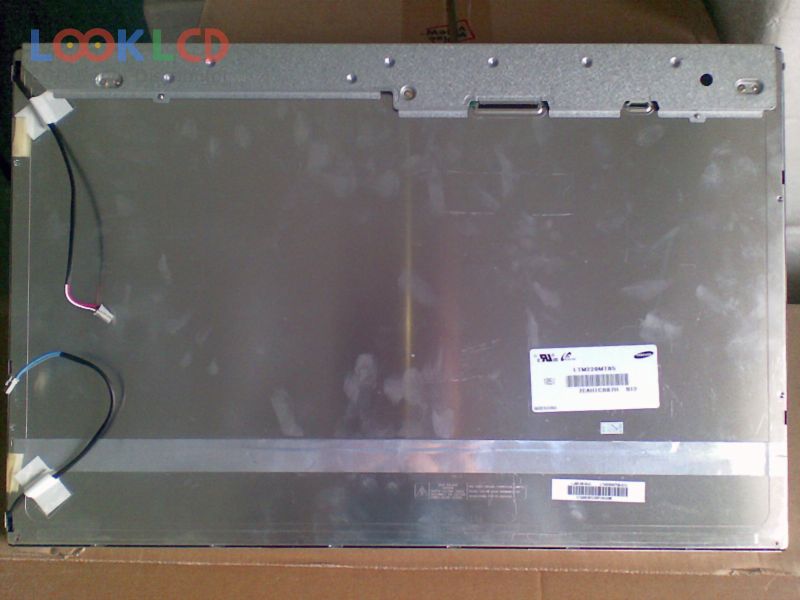 LTM220MT05