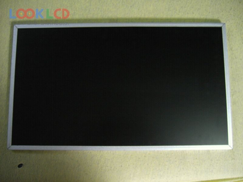 LTM230HT01