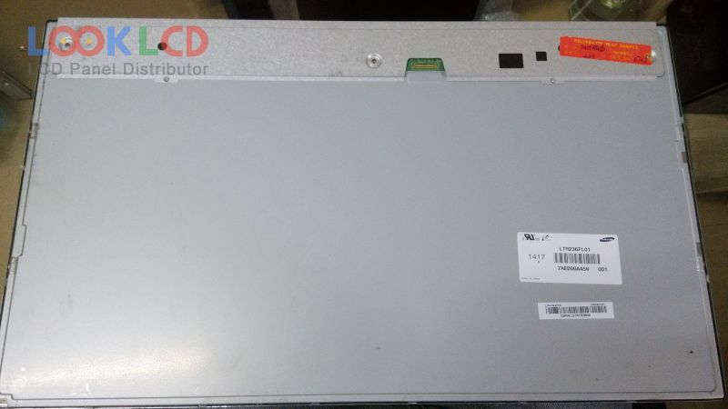 LTM236FL01