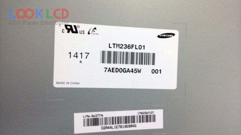 LTM236FL01