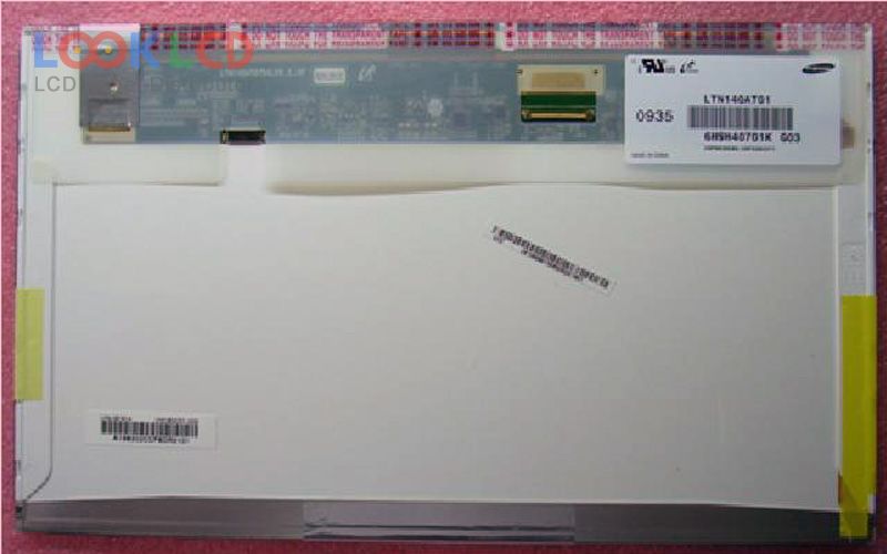 LTN140AT01-G03