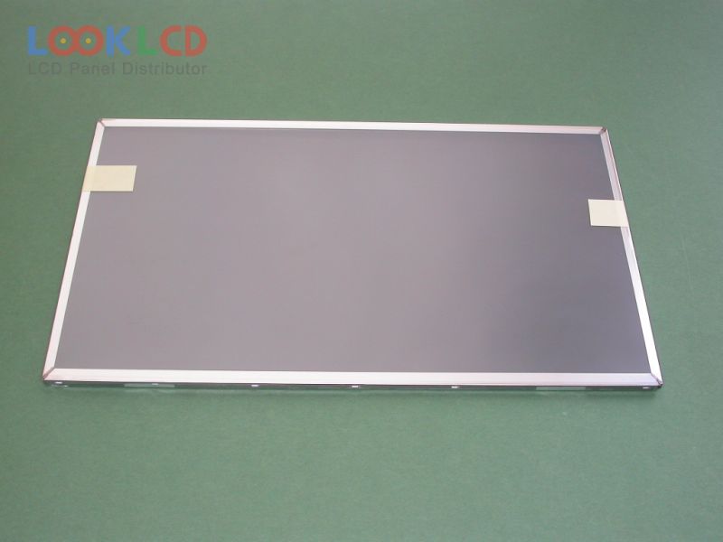 LTN140AT02-B01