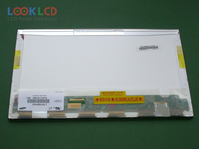 LTN140AT02-B01