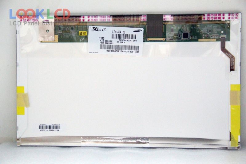 LTN140AT26-L01