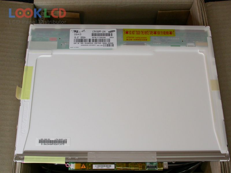 LTN150PF-L04