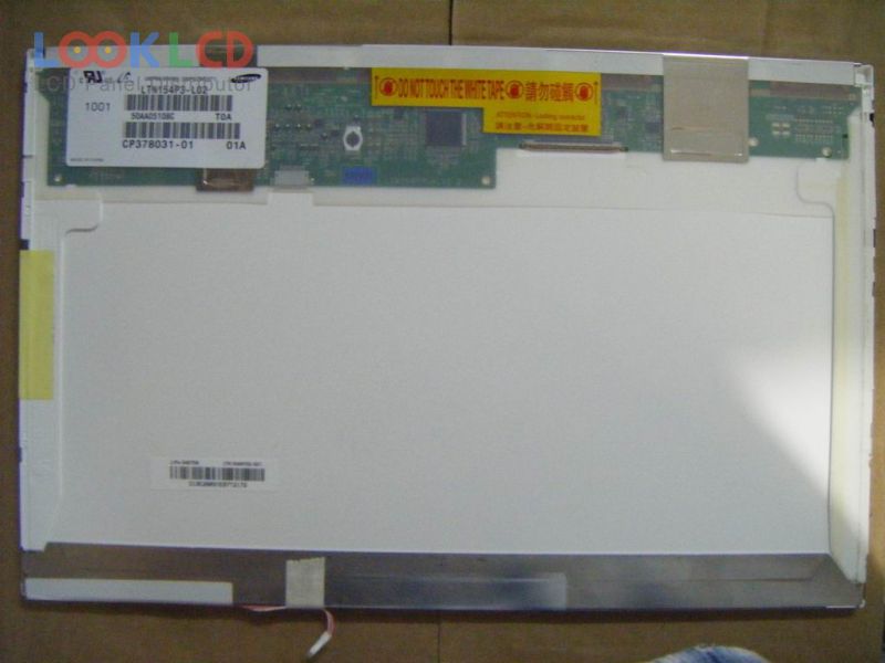 LTN154P3-L02