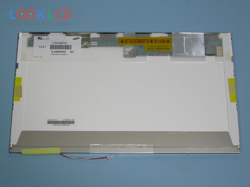 LTN156AT01-A01