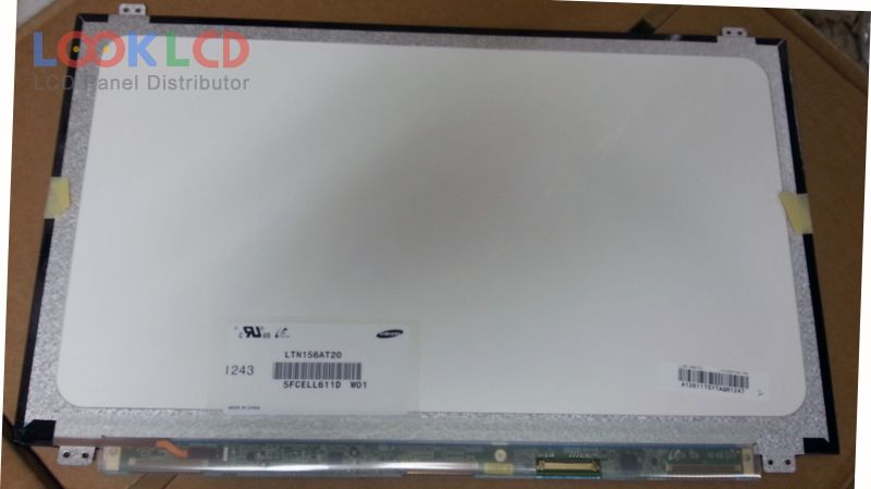 LTN156AT20-W01