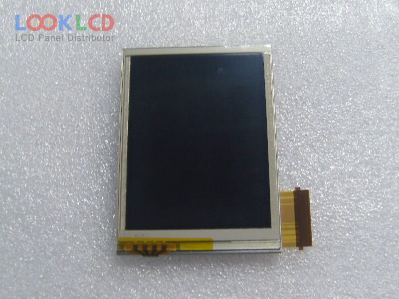 LTP283QV-F03