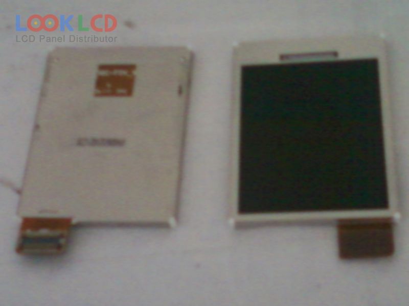 LTS200QC-F0V