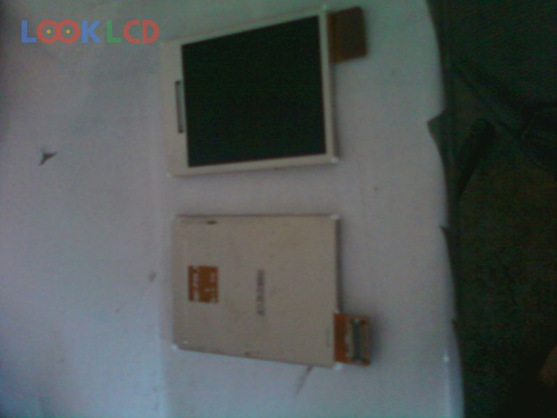 LTS200QC-F0V