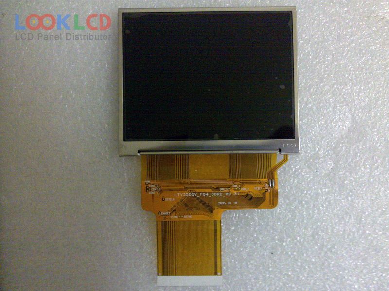 LTV350QV-F04