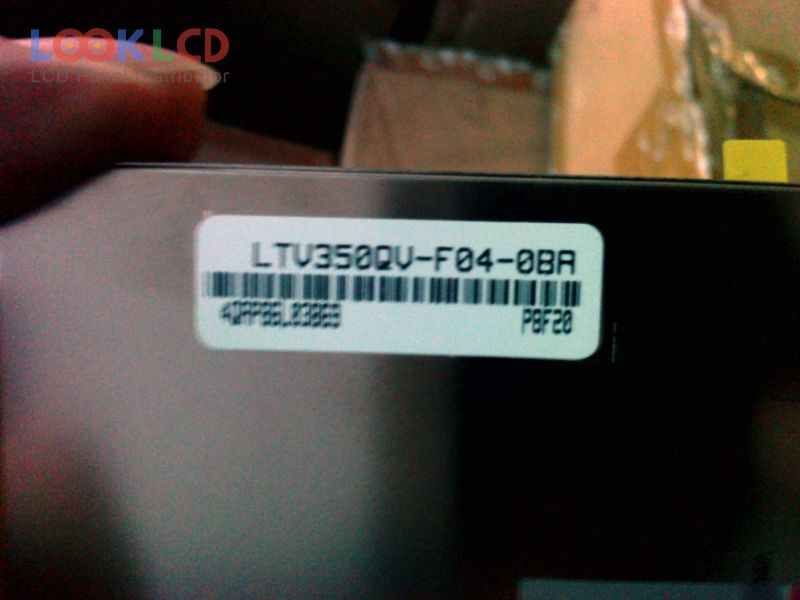 LTV350QV-F04