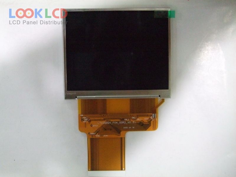 LTV350QV-F04