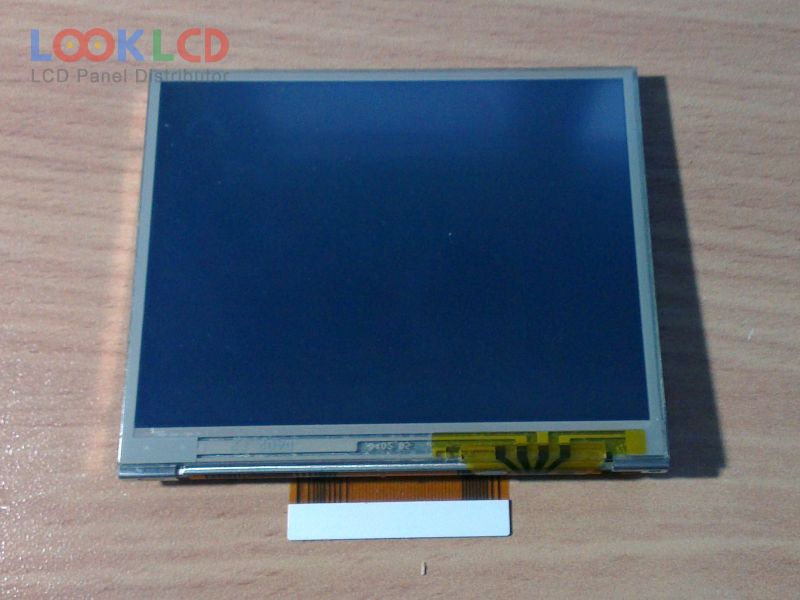 LTV350QV-F05