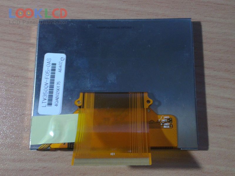 LTV350QV-F05