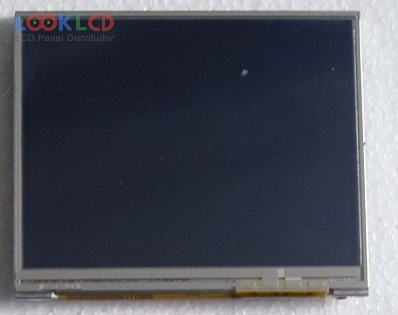 LTV350QV-F0E