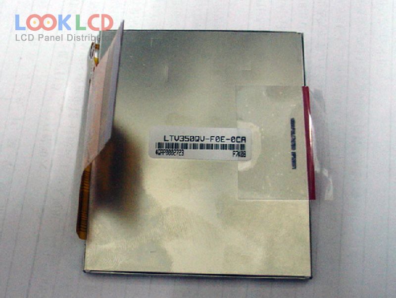 LTV350QV-F0E