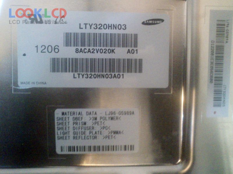 LTY320HN03