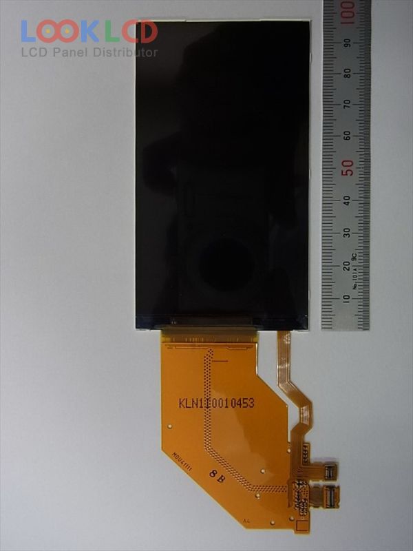 LT040MDU4100