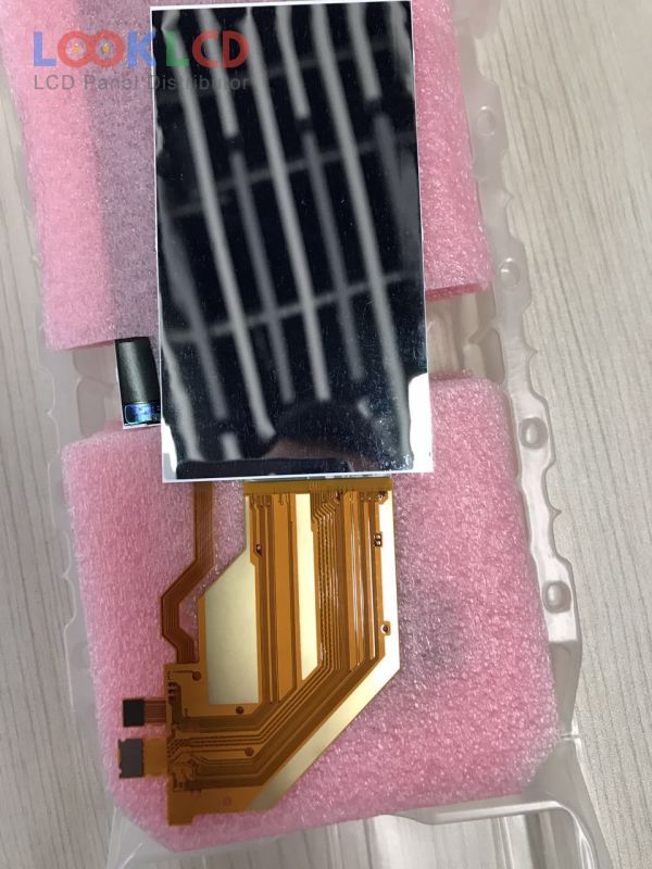 LT040MDU4100