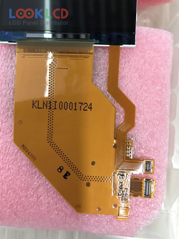 LT040MDU4100