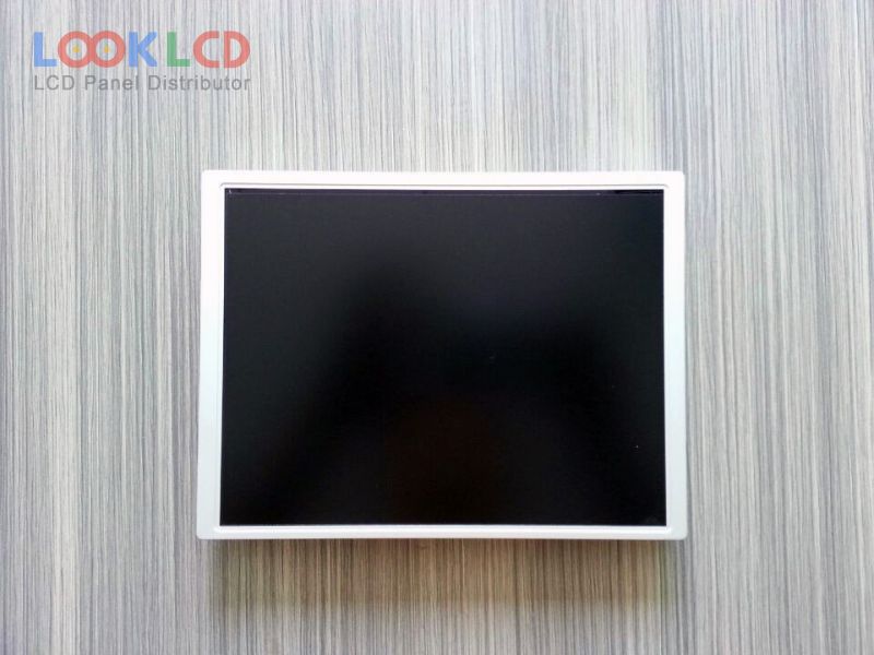 LT100AA40000