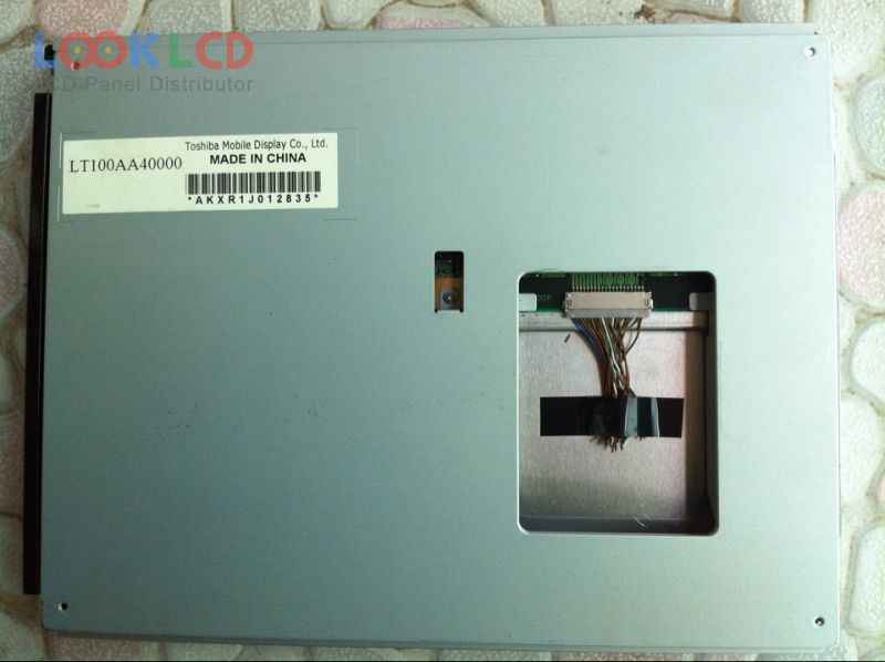 LT100AA40000